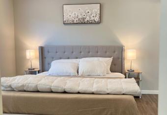 B Homes 2B 2B allows 18 year olds to book a room