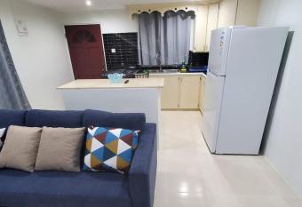 Paradise Living Apartment allows 18 year olds to book a room