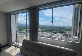 Exclusivo apartamento con toque m  gico que le permitir   relajarse y disfrutar del momento has Balcony rooms