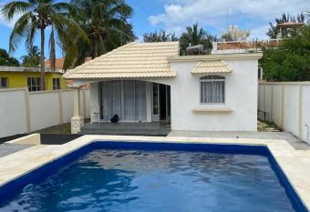 Shero Villa allows 18 year olds to book a room