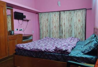 OYO Saga Nest allows 18 year olds to book a room