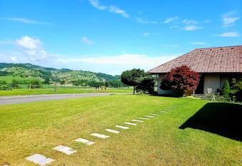 Apartma Stanka allows 18 year olds to book a room