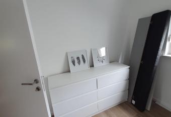 Kor  ula Peyton luxury has Balcony rooms