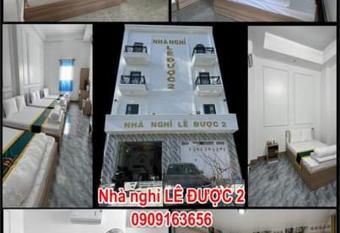 NH   NGH    L          C 2 has Balcony rooms