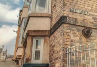 Pebbles allows 18 year olds to book a room