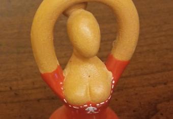 Bella  Mbriana has Balcony rooms