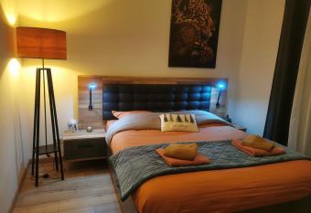 Angoul  me Nord location Chambre ind  pendante allows 18 year olds to book a room