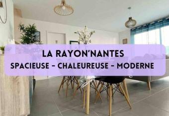 La Rayon Nantes allows 18 year olds to book a room