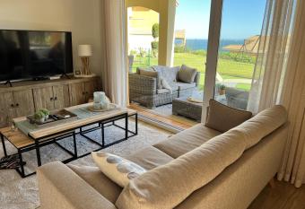 Le Sable Doux - Don Juan has Balcony rooms