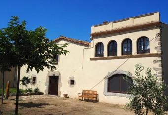 Can pitu by Hostandjoy has Balcony rooms