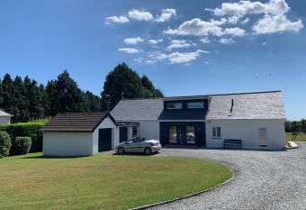 Rowlands Annex allows 18 year olds to book a room