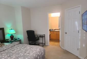 A nice warm, welcoming atmosphere has Balcony rooms