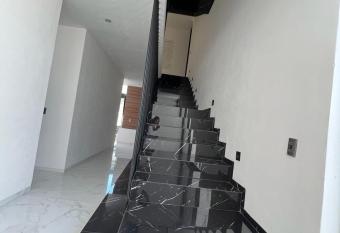 Torals house has Balcony rooms