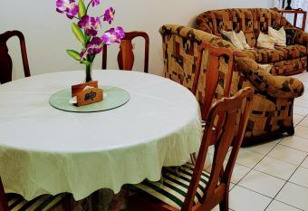 Auntie s Oasis allows 18 year olds to book a room