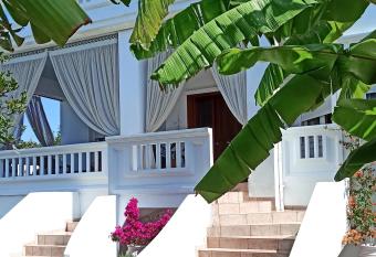 Sweet home #chania allows 18 year olds to book a room