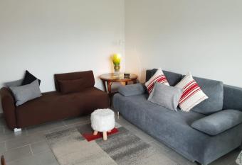 Ferienwohnung in Aflenz Kurort has Balcony rooms