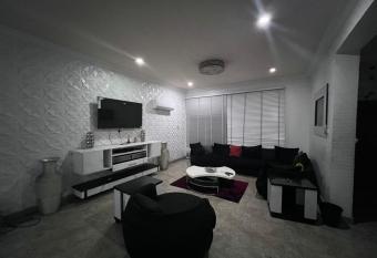 Golf estate apartment allows 18 year olds to book a room