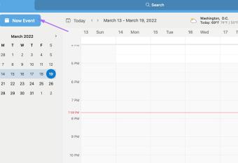 Villa la Villa has Balcony rooms