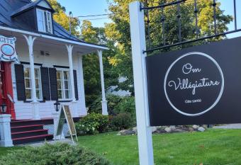 Om Vill  giature allows 18 year olds to book a room