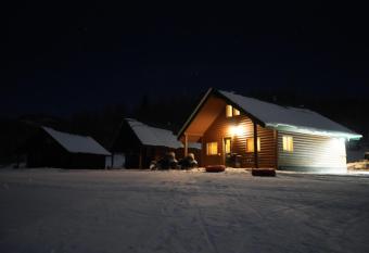 EML Cabin #2 has Balcony rooms