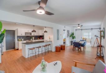 Entire Home 3 3 Host By BeeNomad allows 18 year olds to book a room