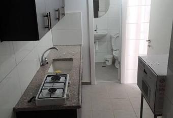                    ,5                                                    allows 18 year olds to book a room