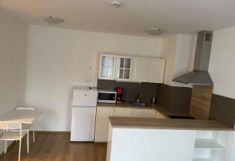 Letc   allows 18 year olds to book a room