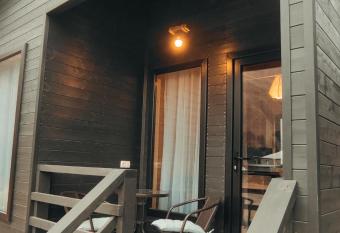 Kotej allows 18 year olds to book a room