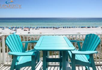 Island Princess 510 - Construction Sale 1-19-23 - 5-26-23 - Discounted Rates! has Balcony rooms