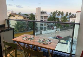 Flat no Centro de Porto - Porto Blue Residence allows 18 year olds to book a room