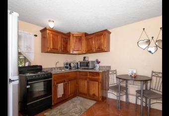 Hills Royale Villa allows 18 year olds to book a room