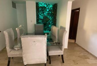 The family Paradise has Balcony rooms