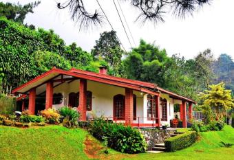 Royal palm Homestay has Balcony rooms