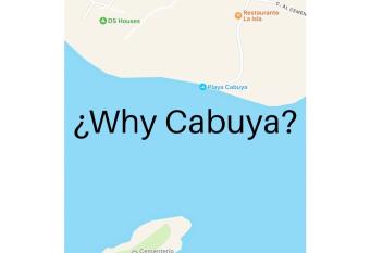 Jungle Cabin Cabuya allows 18 year olds to book a room