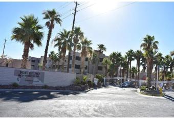 Beutifull condo allows 18 year olds to book a room