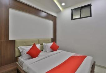 hotel dev palace has Balcony rooms