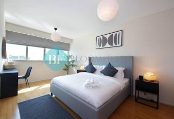 (null) allows 18 year olds to book a room