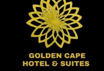GOLDEN CAPE HOTEL allows 18 year olds to book a room
