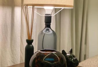 Out of Mood ! luxury stay!! Abu Dhabi Yas Island has Balcony rooms