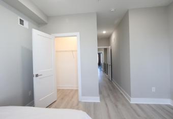 The Close Temple University allows 18 year olds to book a room