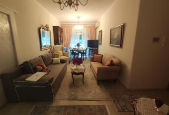 sophia has Balcony rooms