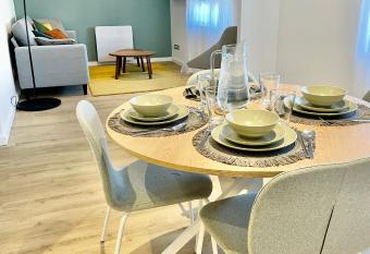 Grace cosy allows 18 year olds to book a room