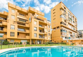 Surf house has Balcony rooms