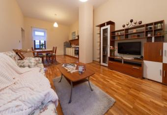 Apartments with a parking space Otocac, Velebit - 20517 has Balcony rooms