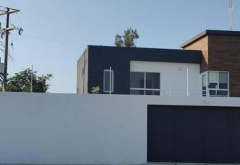 Una Joya cerca de Cuernavaca has Balcony rooms