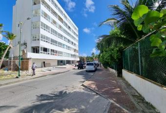 alquilo apartamento en san andres allows 18 year olds to book a room