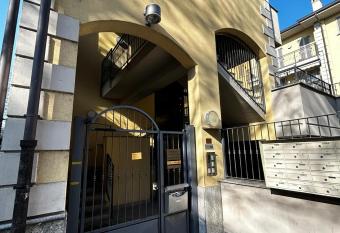 B&B Daniel allows 18 year olds to book a room