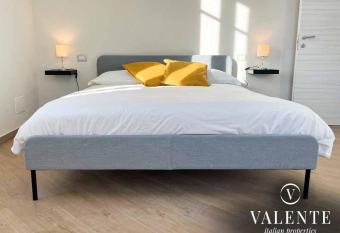 Villa Valente - Apartments allows 18 year olds to book a room