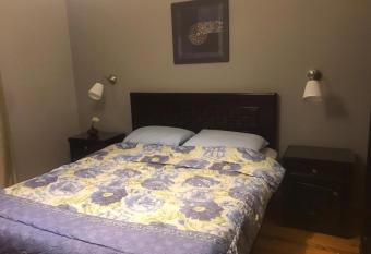 Cosy Studio for rent at Dream Land allows 18 year olds to book a room