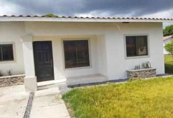 Casa35 EvanValen Disfruta de tu Estad  a allows 18 year olds to book a room